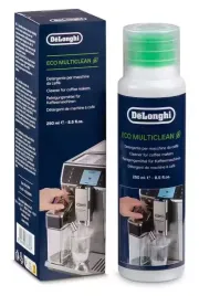plyn-do-czyszczenia-ukladu-mleka-do-ekspresu-delonghi-dlsc550