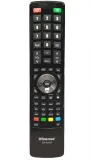 pilot-do-tv-hisense-er-00016-oryginal