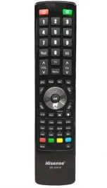 pilot-do-tv-hisense-er-00016-oryginal