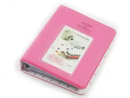 album-na-zdjecia-64x-do-fujifilm-instax-mini-12-40-11-9-8-7-evo-liplay-link