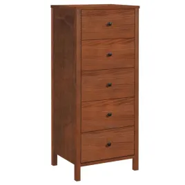 komoda-szafka-124x53-cm-z-litego-drewna-prestige-i-5-szuflad-kolor-kasztan