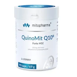 quinomit-q10-forte-mse-dr-enzmann-mitopharma-koenzym-q10-100-mg-kaps