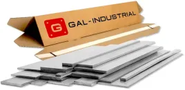 plaskownik-aluminiowy-80x5mm-170cm-profil-aluminium-ciecie-na-wymiar