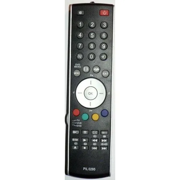 pilot-do-tv-toshiba-26a3000p-37a3000p