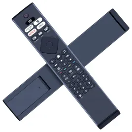 pilot-do-tv-philips-hr45b-gj33-398gr10bephneu67hr-oryginal