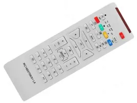 pilot-do-tv-philips-26pf5331-12-32pf5331-12-42pf5331-10