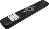 pilot-tv-tcl-rc833-gub1-oryginal