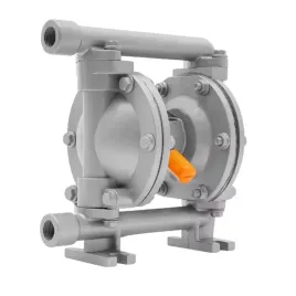 pompa-pneumatyczna-membranowa-zeliwna-qby-15z-7-kgf-cm-69-m-1-m-h