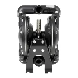 pompa-pneumatyczna-z-podwojna-membrana-35gpm