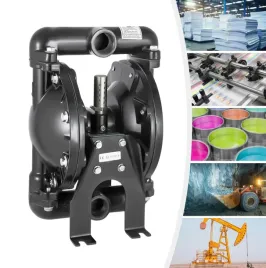 pompa-membranowa-pneumatyczna-qby4-25l-1-35gpm-120psi-przemyslowa