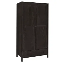 szafa-98-cm-z-litego-drewna-prestige-ii-drazek-na-wieszaki-kolor-orzech