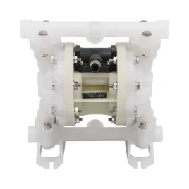 0-7mpa-pneumatyczna-pompa-membranowa