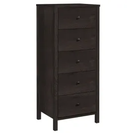 komoda-szafka-124x53-cm-z-litego-drewna-prestige-i-5-szuflad-kolor-orzech