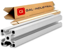 profil-konstrukcyjny-aluminiowy-40x40-8-r-150cm-ciecie-na-wymiar