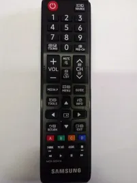 pilot-do-tv-samsung-ue46f5000aw-ue46f5020ak-oryginal