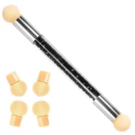 pedzelek-do-ombre-stempel-clavier