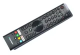 pilot-tv-blaupunkt-android-rmccbu0010-24hb5000t-ba43f4142-32fb5000toryginal