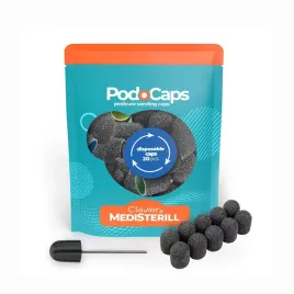 kapturki-i-nosnik-do-pedicure-clavier-13mm-mix-80-120-180-240-grit-20szt