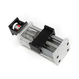 prowadnica-liniowa-cnc-ze-sruba-kulowa