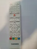 pilot-do-tv-telefunken-30101638-rc39105-oryginal