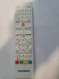 pilot-do-tv-telefunken-30101638-rc39105-oryginal