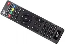 pilot-do-dekodera-ltc-dvb-t2t201-t202-t203-t204-dvb301-dvb401