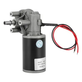 silnik-pradu-stalego-zwalniajacy-o-mocy-80-w-24-v-prawoskretny