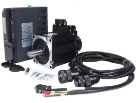 serwonaped-ac-1-8kw-220v-zestaw-silnik-sterownik-3000rpm-17-bit
