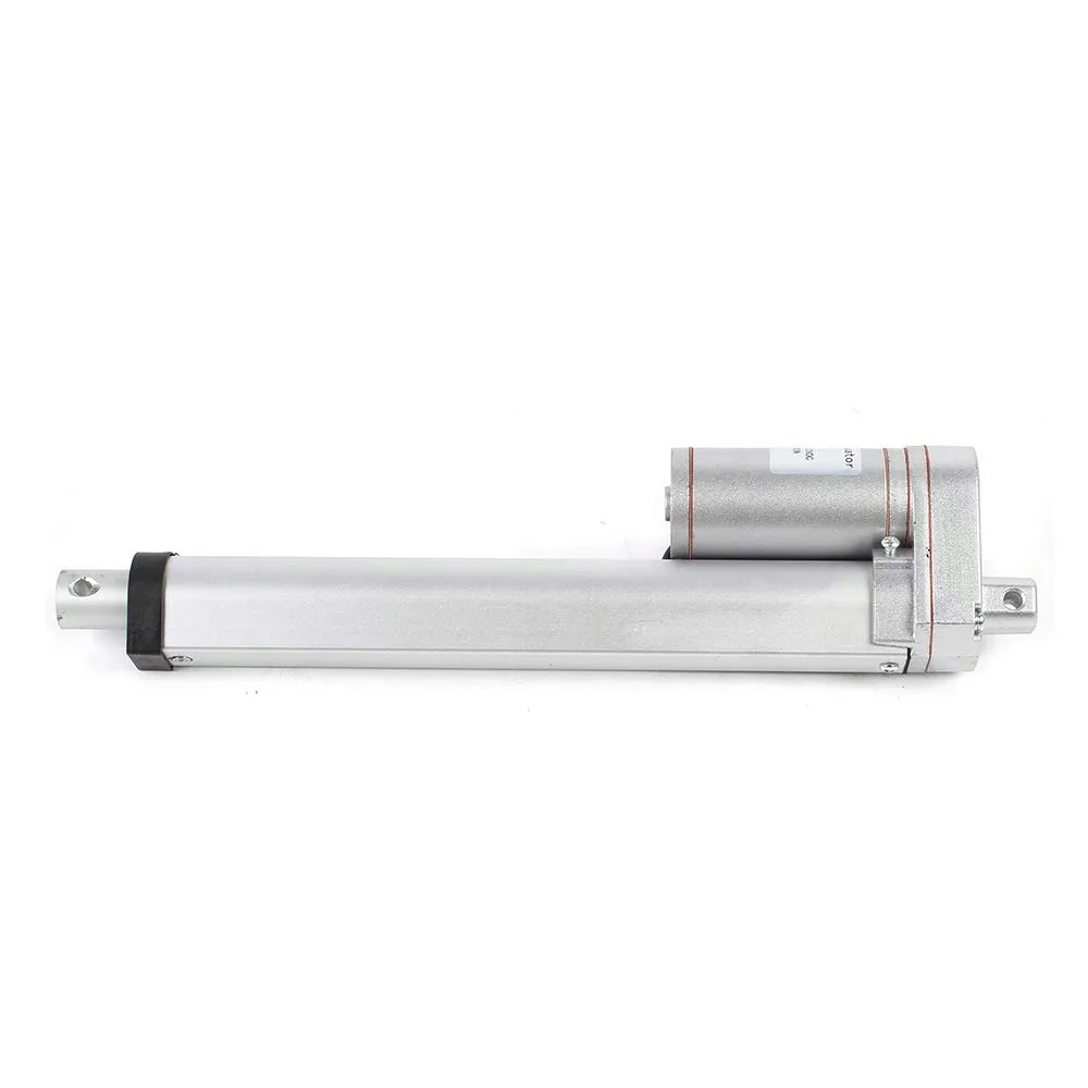 silownik-liniowy-150-mm-stan-nowy