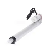 silownik-liniowy-150-mm-marka-bez-marki-stan-nowy