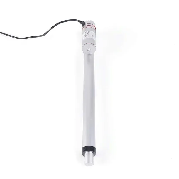 silownik-liniowy-150-mm-marka-bez-marki-rodzaj-silnika-elektryczny