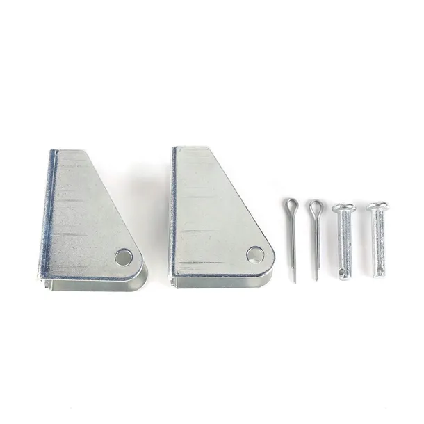 silownik-liniowy-150-mm-marka-bez-marki-kod-producenta-tf3413