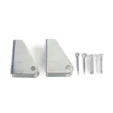silownik-liniowy-150-mm-marka-bez-marki-kod-producenta-tf3413