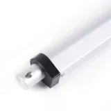 silownik-liniowy-150-mm-model-naped-liniowy-stan-nowy