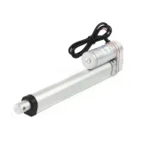 silownik-liniowy-150-mm-stan-nowy