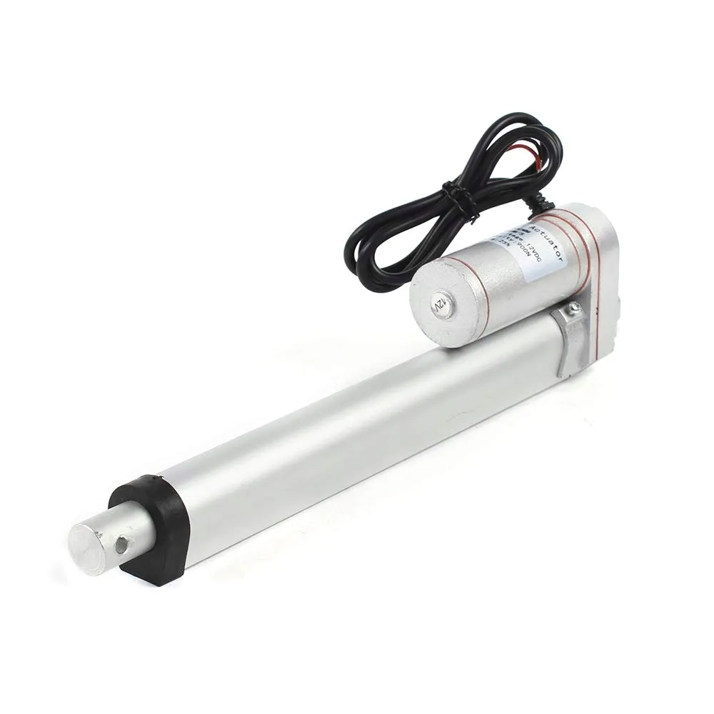 silownik-liniowy-150-mm-stan-nowy