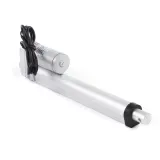 silownik-liniowy-150-mm-model-naped-liniowy