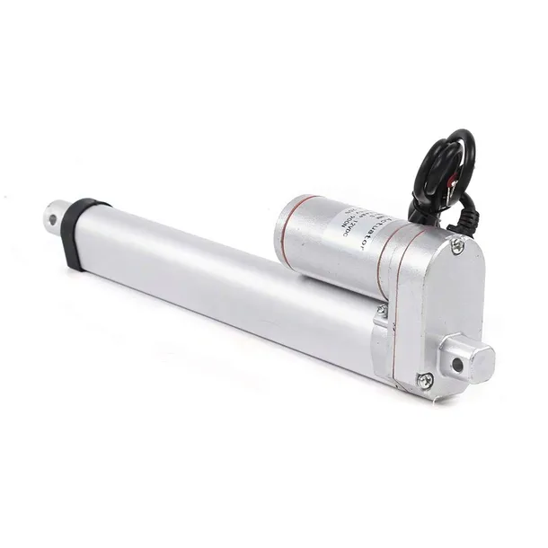silownik-liniowy-150-mm-rodzaj-silnika-elektryczny