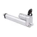 silownik-liniowy-150-mm-rodzaj-silnika-elektryczny