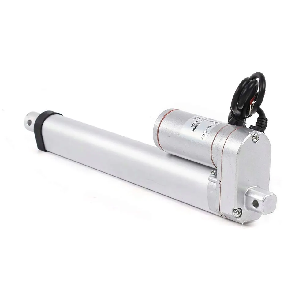 silownik-liniowy-150-mm-stan-nowy