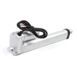 silownik-liniowy-150-mm-kod-producenta-tf3413