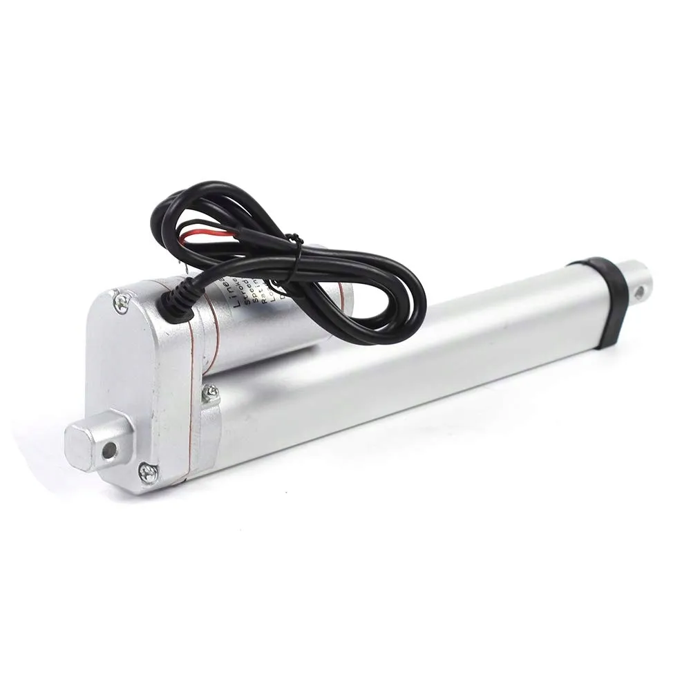 silownik-liniowy-150-mm-stan-nowy
