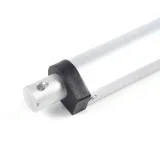 silownik-liniowy-150-mm-stan-nowy-model-naped-liniowy