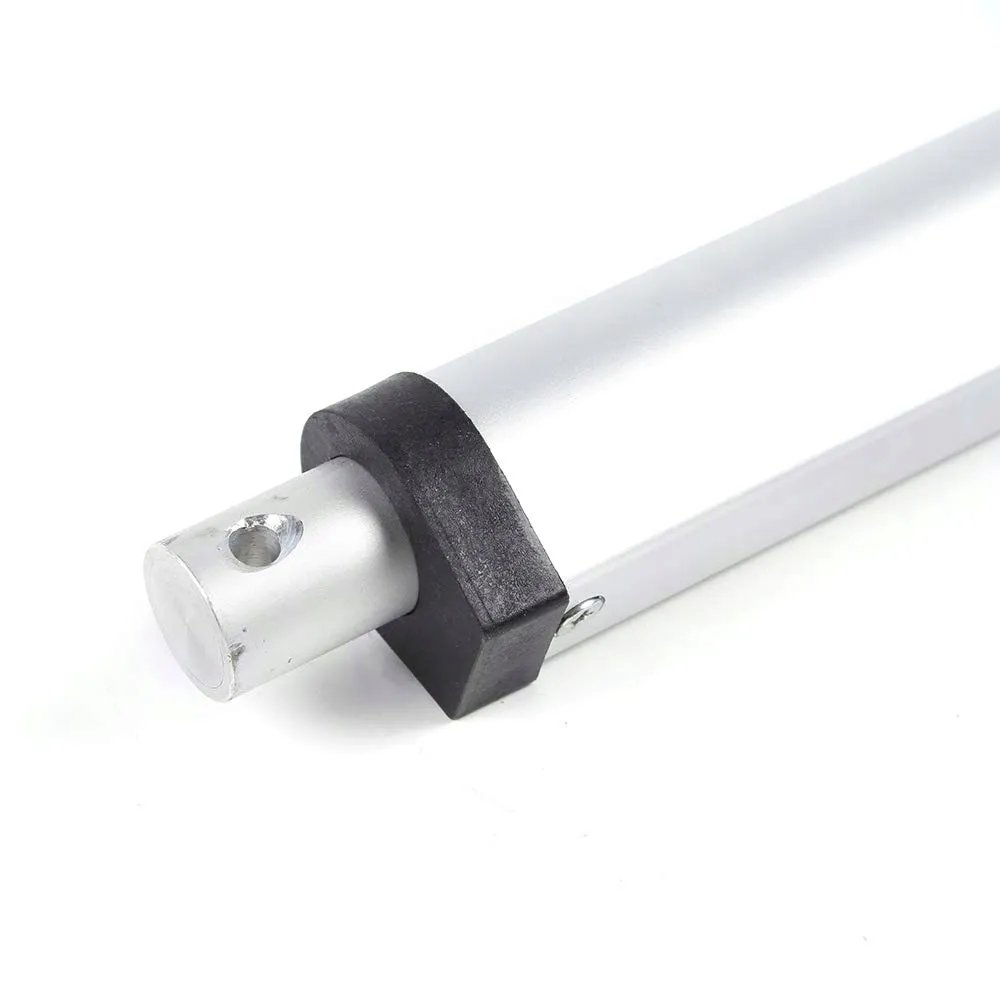 silownik-liniowy-150-mm-stan-nowy