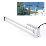 silownik-liniowy-150-mm-stan-nowy-rodzaj-silnika-elektryczny
