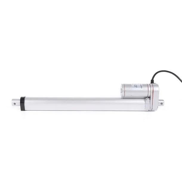 silownik-liniowy-150-mm-stan-nowy-kod-producenta-tf3413