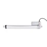 silownik-liniowy-150-mm-stan-nowy-kod-producenta-tf3413