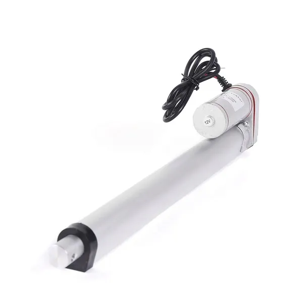 silownik-liniowy-150-mm-marka-bez-marki-stan-nowy