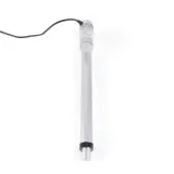 silownik-liniowy-150-mm-marka-bez-marki-rodzaj-silnika-elektryczny