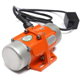 silnik-wibracyjny-1-fazowy-100w-220v-3000obr-min
